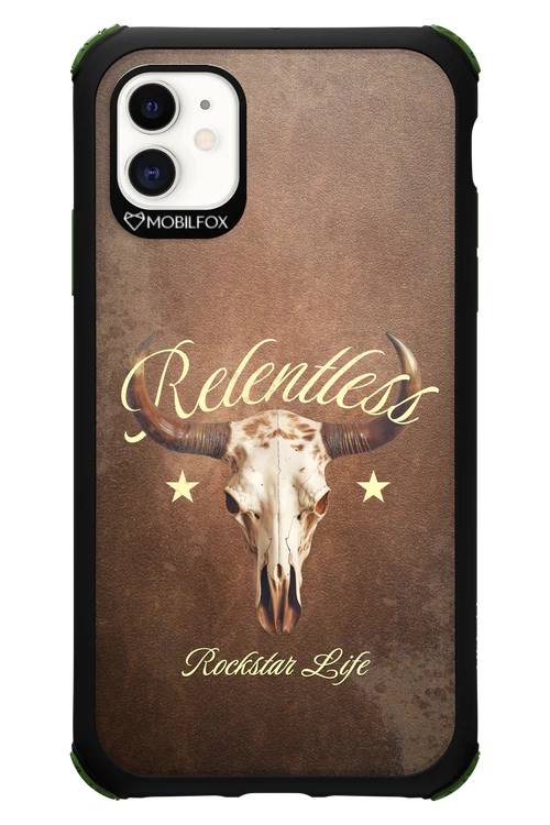Relentless2 2.0 - Apple iPhone 11 - Image 10
