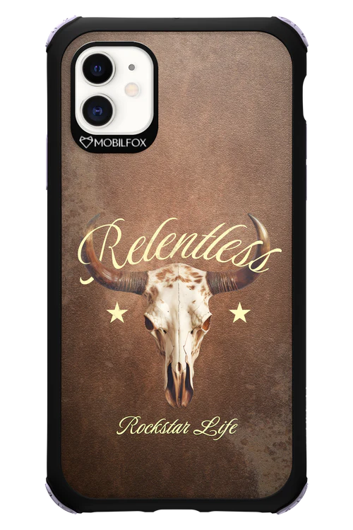 Relentless2 2.0 - Apple iPhone 11 - Image 11