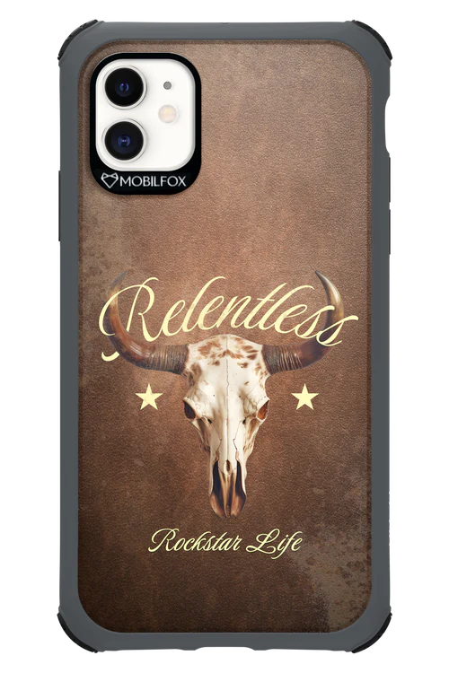 Relentless2 2.0 - Apple iPhone 11 - Image 12