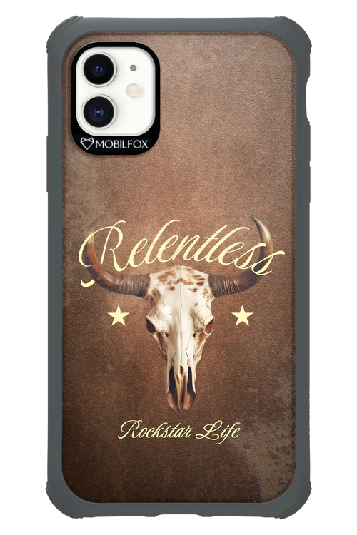 Relentless2 2.0 - Apple iPhone 11 - Image 13