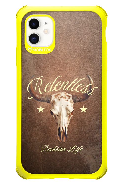 Relentless2 2.0 - Apple iPhone 11 - Image 14