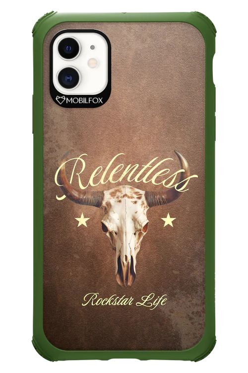 Relentless2 2.0 - Apple iPhone 11 - Image 15