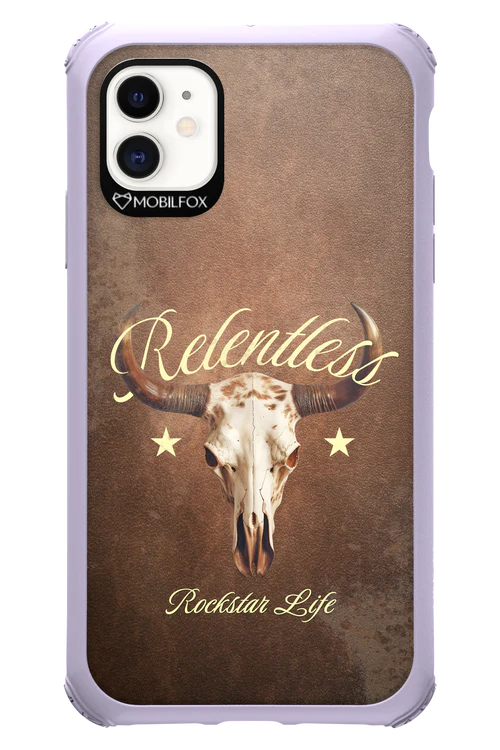Relentless2 2.0 - Apple iPhone 11 - Image 16