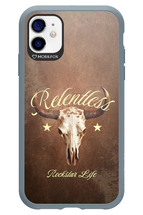 Relentless2 2.0 - Apple iPhone 11 - Image 3