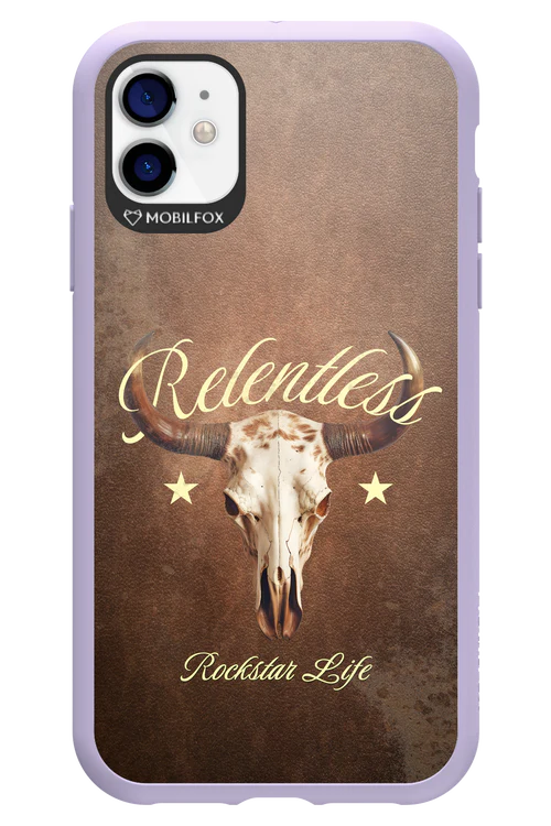 Relentless2 2.0 - Apple iPhone 11 - Image 4