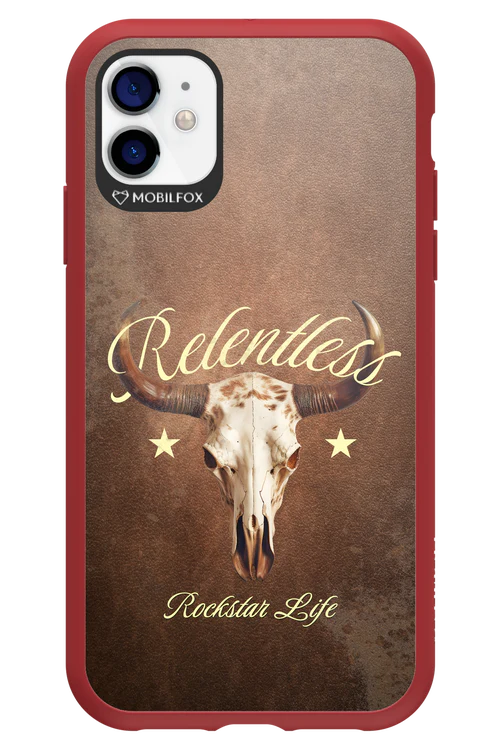 Relentless2 2.0 - Apple iPhone 11 - Image 5