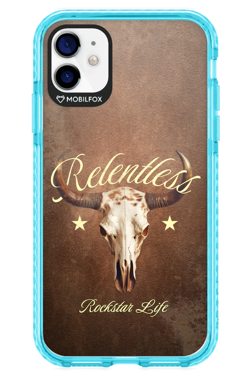 Relentless2 2.0 - Apple iPhone 11 - Image 6