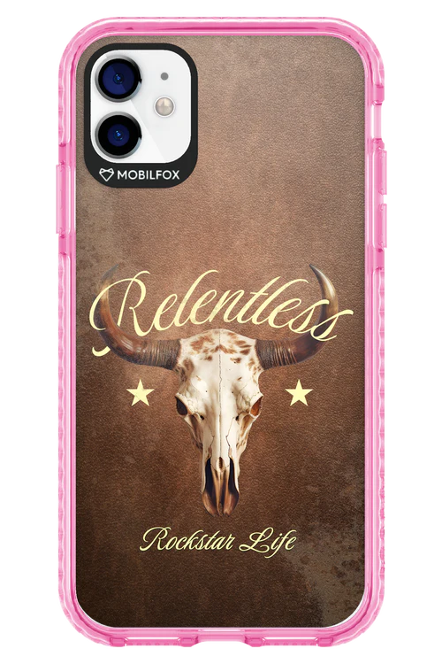Relentless2 2.0 - Apple iPhone 11 - Image 7