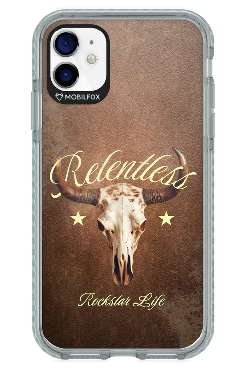 Relentless2 2.0 - Apple iPhone 11 - Image 8