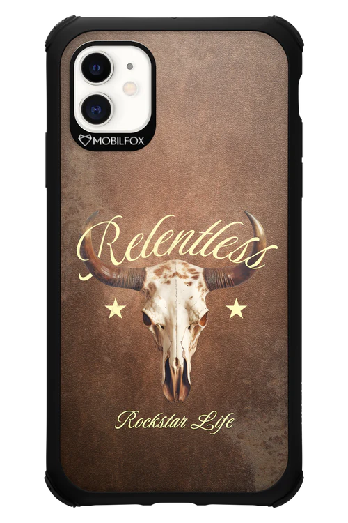 Relentless2 2.0 - Apple iPhone 11 - Image 9
