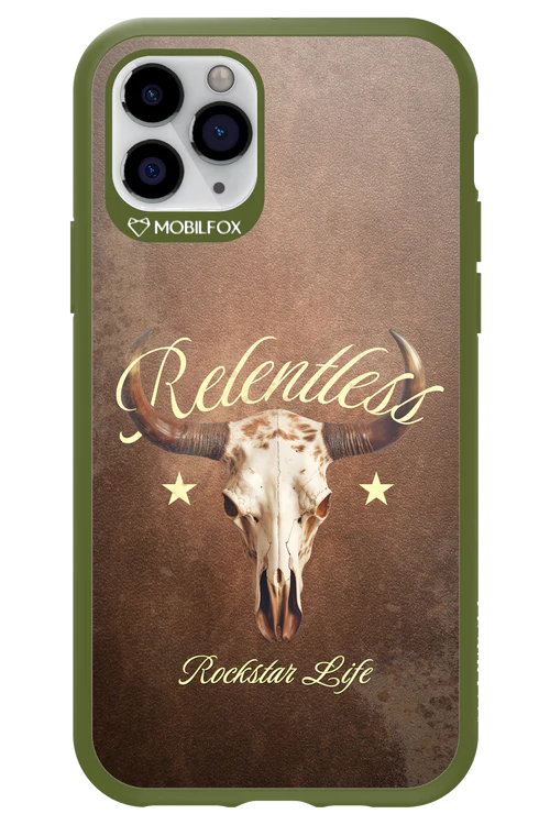 Relentless2 2.0 - Apple iPhone 11 Pro - Image 2