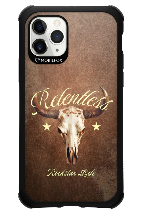 Relentless2 2.0 - Apple iPhone 11 Pro - Image 9