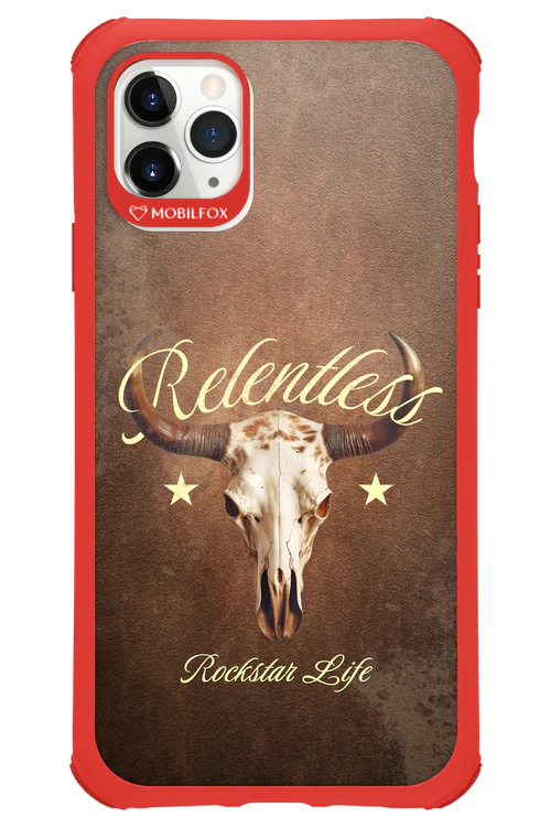 Relentless2 2.0 - Apple iPhone 11 Pro Max - Image 14
