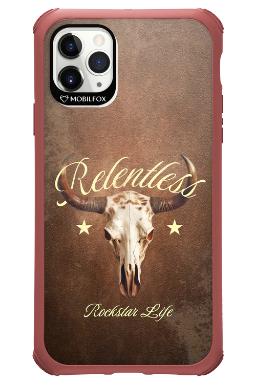 Relentless2 2.0 - Apple iPhone 11 Pro Max - Image 18