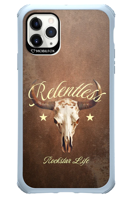 Relentless2 2.0 - Apple iPhone 11 Pro Max - Image 20