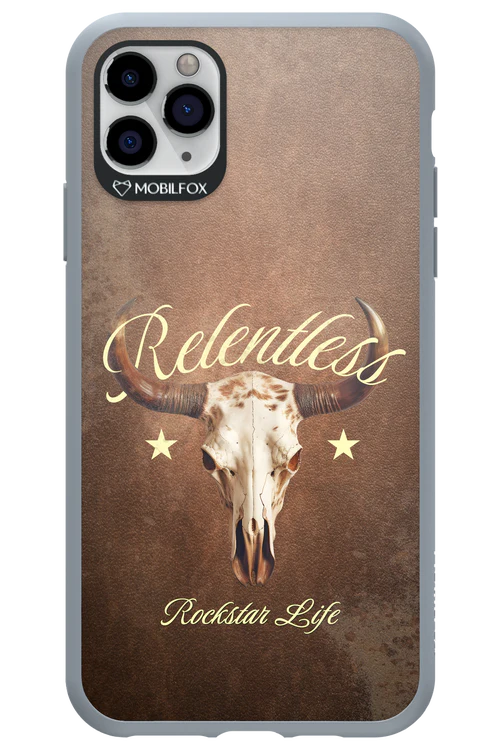 Relentless2 2.0 - Apple iPhone 11 Pro Max - Image 3