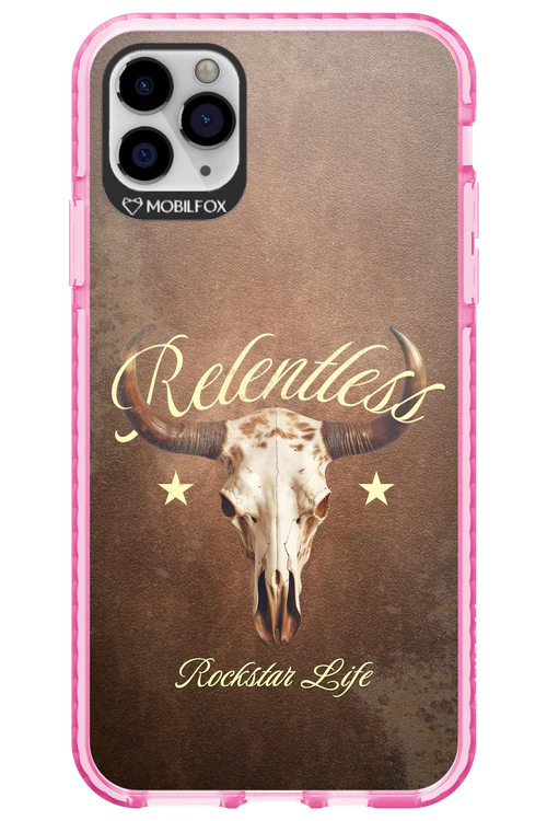 Relentless2 2.0 - Apple iPhone 11 Pro Max - Image 7