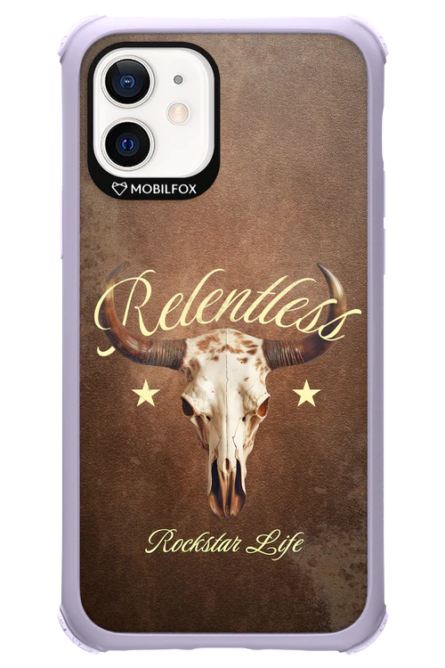 Relentless2 2.0 - Apple iPhone 12 - Image 16
