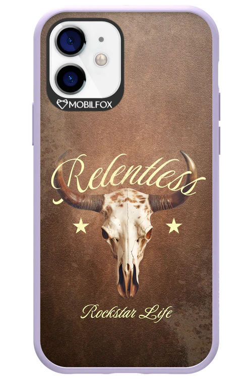 Relentless2 2.0 - Apple iPhone 12 - Image 4