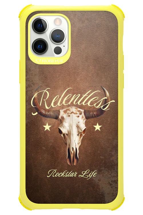 Relentless2 2.0 - Apple iPhone 12 Pro - Image 14