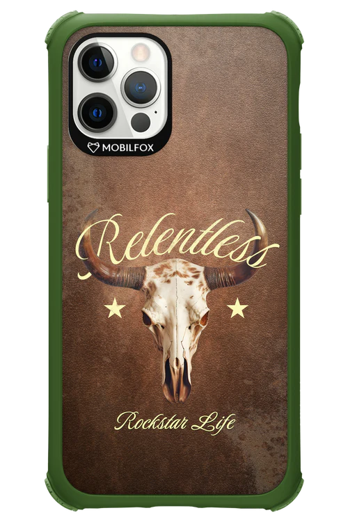Relentless2 2.0 - Apple iPhone 12 Pro - Image 15