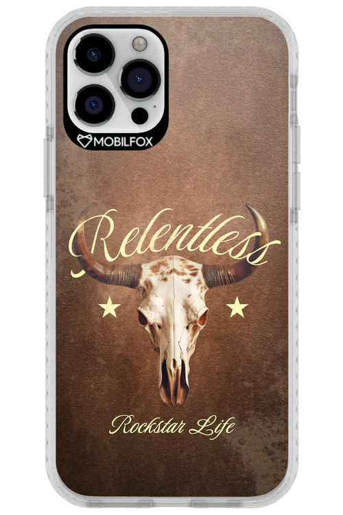 Relentless2 2.0 - Apple iPhone 12 Pro - Image 8