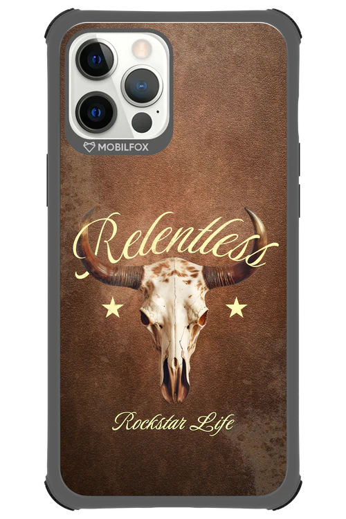 Relentless2 2.0 - Apple iPhone 12 Pro Max - Image 12