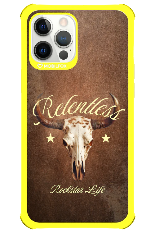 Relentless2 2.0 - Apple iPhone 12 Pro Max - Image 14