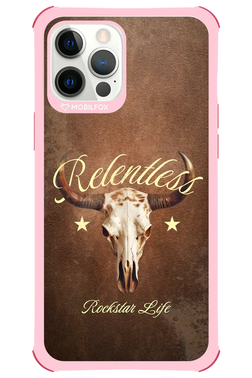 Relentless2 2.0 - Apple iPhone 12 Pro Max - Image 16