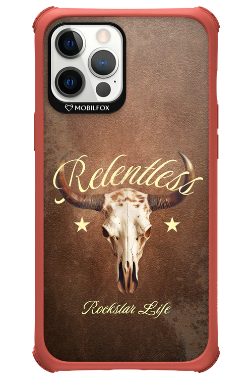 Relentless2 2.0 - Apple iPhone 12 Pro Max - Image 21