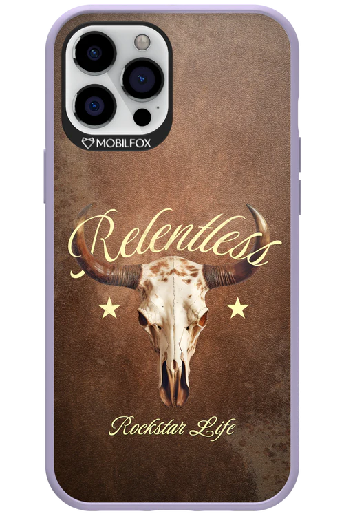 Relentless2 2.0 - Apple iPhone 12 Pro Max - Image 4
