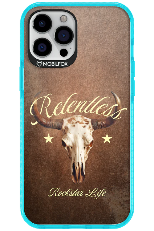Relentless2 2.0 - Apple iPhone 12 Pro Max - Image 6