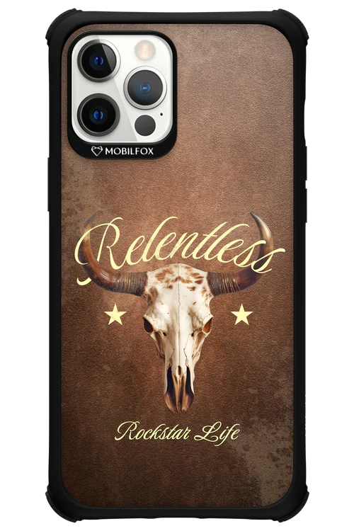 Relentless2 2.0 - Apple iPhone 12 Pro Max - Image 9