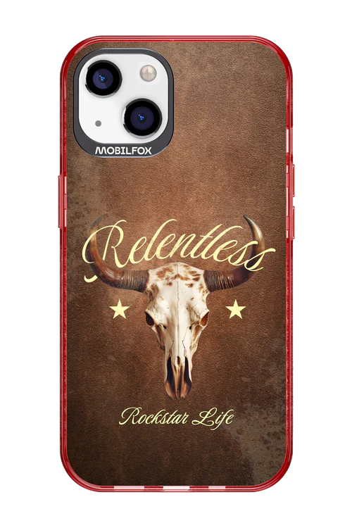 Relentless2 2.0 - Apple iPhone 13 - Image 12