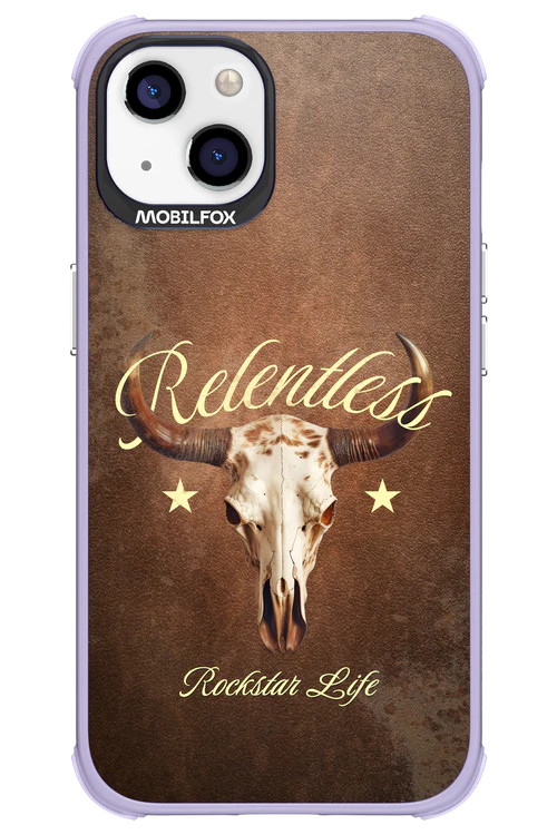 Relentless2 2.0 - Apple iPhone 13 - Image 22
