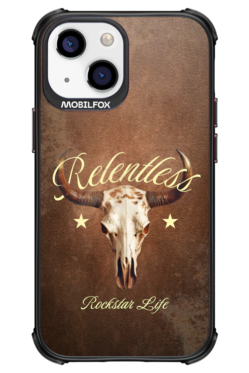 Relentless2 2.0 - Apple iPhone 13 Mini - Image 13