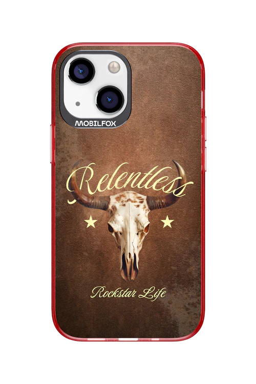 Relentless2 2.0 - Apple iPhone 13 Mini - Image 9