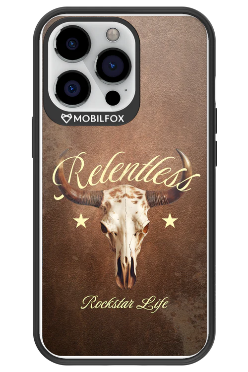 Relentless2 2.0 - Apple iPhone 13 Pro - Image 14