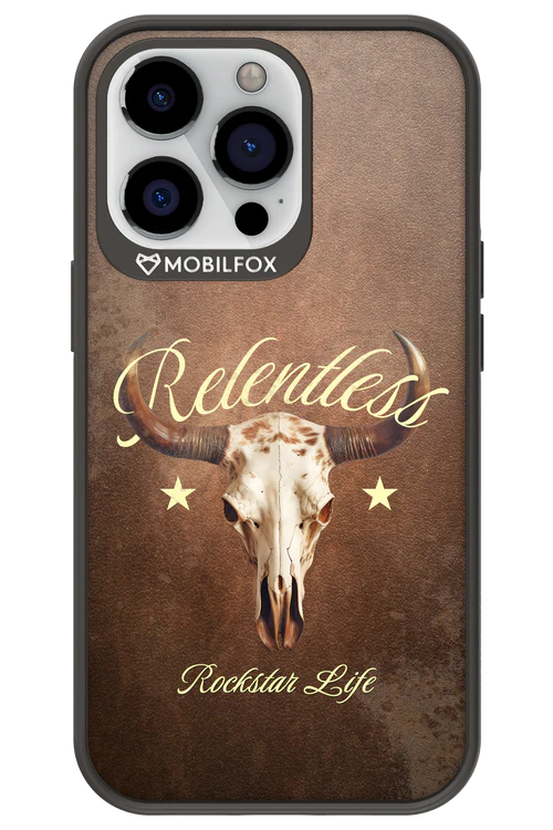 Relentless2 2.0 - Apple iPhone 13 Pro - Image 3