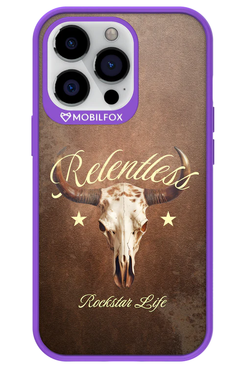 Relentless2 2.0 - Apple iPhone 13 Pro - Image 4