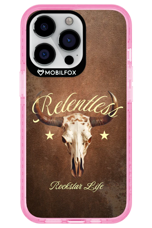 Relentless2 2.0 - Apple iPhone 13 Pro - Image 9
