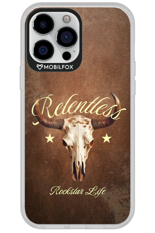 Relentless2 2.0 - Apple iPhone 13 Pro Max - Image 10