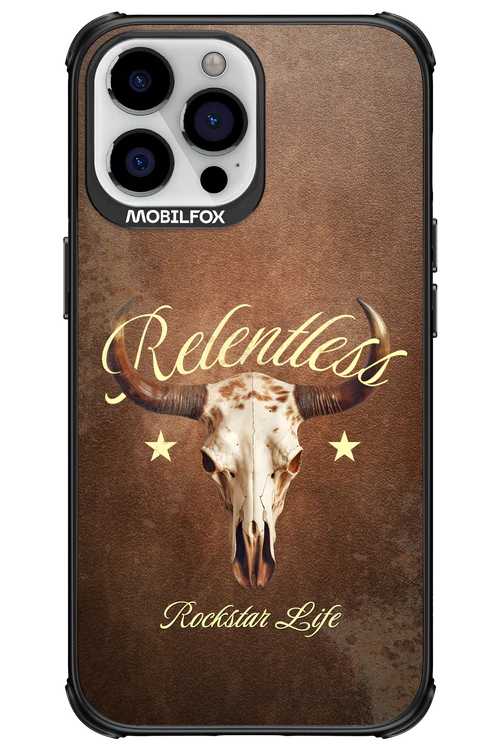 Relentless2 2.0 - Apple iPhone 13 Pro Max - Image 16