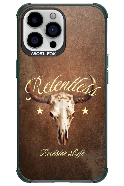 Relentless2 2.0 - Apple iPhone 13 Pro Max - Image 23