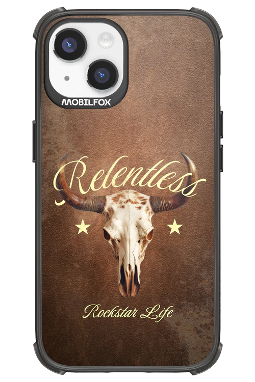 Relentless2 2.0 - Apple iPhone 14 - Image 17