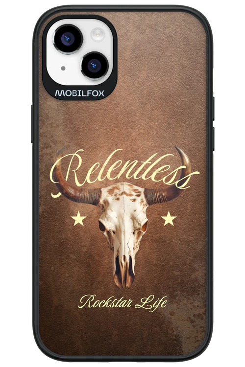Relentless2 2.0 - Apple iPhone 14 Plus - Image 10