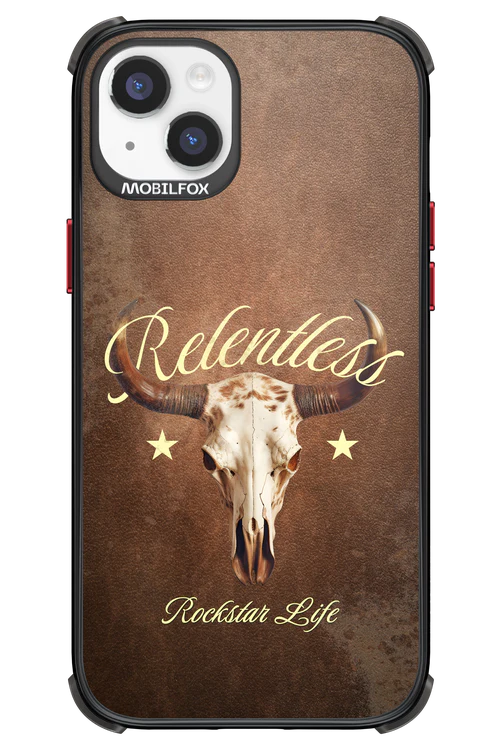 Relentless2 2.0 - Apple iPhone 14 Plus - Image 13