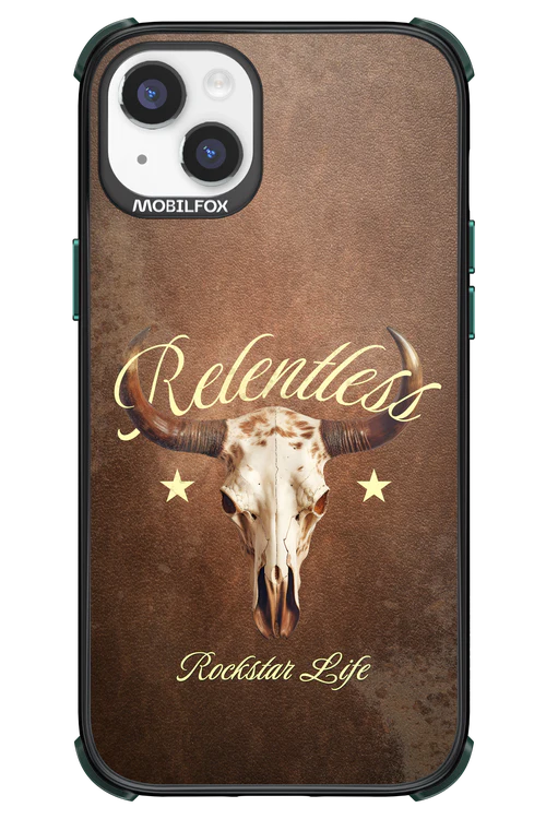 Relentless2 2.0 - Apple iPhone 14 Plus - Image 14