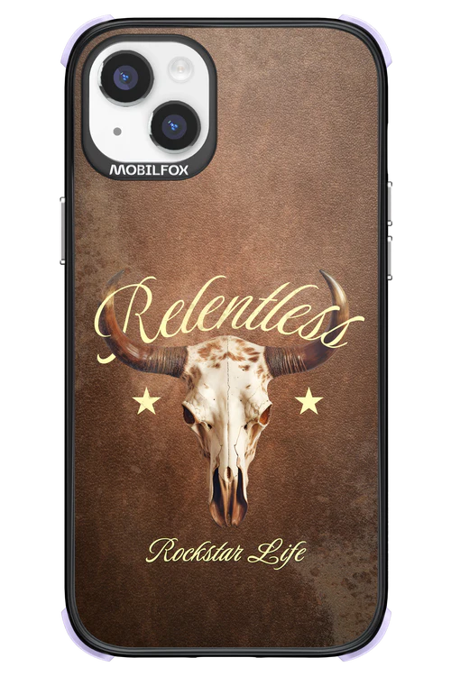 Relentless2 2.0 - Apple iPhone 14 Plus - Image 15