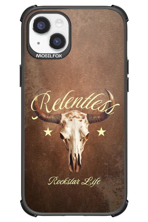Relentless2 2.0 - Apple iPhone 14 Plus - Image 16